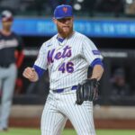 craig kimbrel