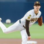 Walker Buehler