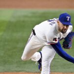 Nathan Eovaldi
