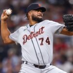 Kenley Jansen