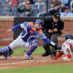 New York Mets