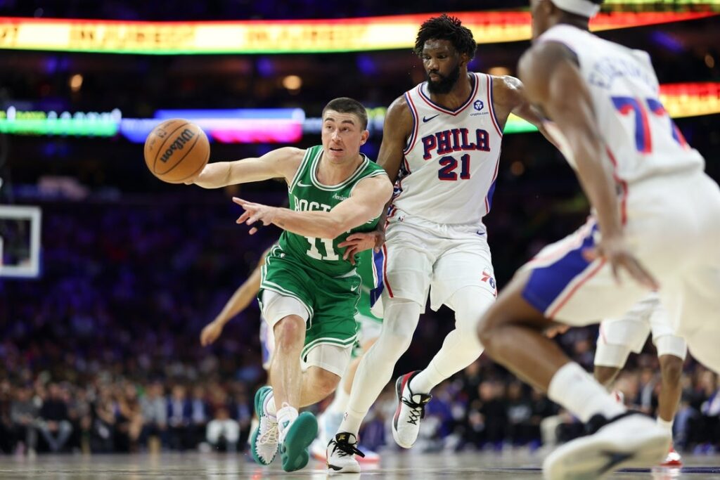 joel embiid