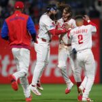 phillies