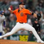 Jack Flaherty