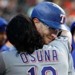 Alejandro Osuna