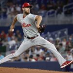 zack wheeler