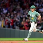 Red Sox, Astros