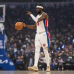 caris levert