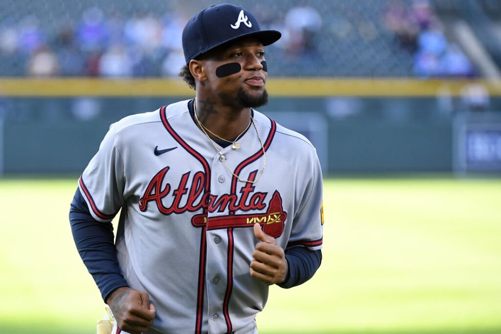 acuna