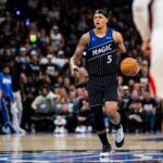 orlando magic