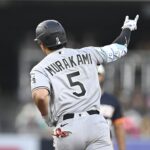 white sox padres