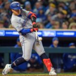 blue jays okamoto