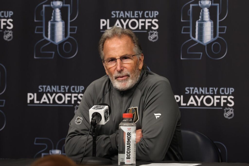 tortorella