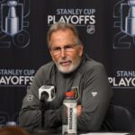 tortorella