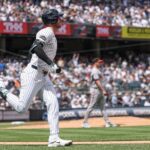 cody bellinger