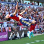 Real Salt Lake, Portland