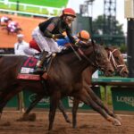 Kentucky Derby
