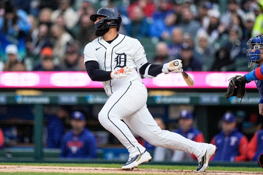 Gleyber Torres