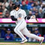 Gleyber Torres