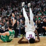 joel embiid