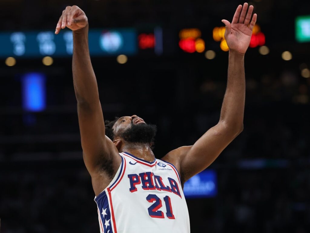 celtics, 76ers