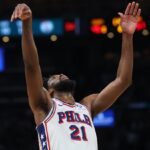 celtics, 76ers