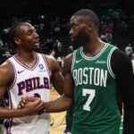 Jaylen Brown