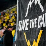 save the caps vancouver
