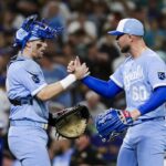 Kansas City Royals