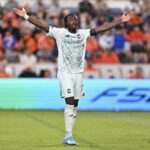 darren yapi rapids