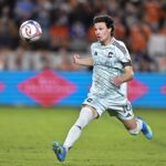 colorado rapids