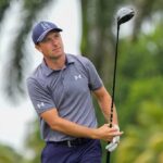jordan spieth