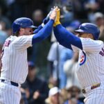cubs