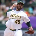 aaron civale