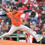 bryan abreu