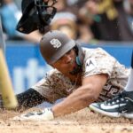 padres