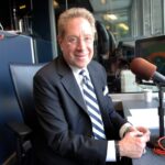 john sterling yankees