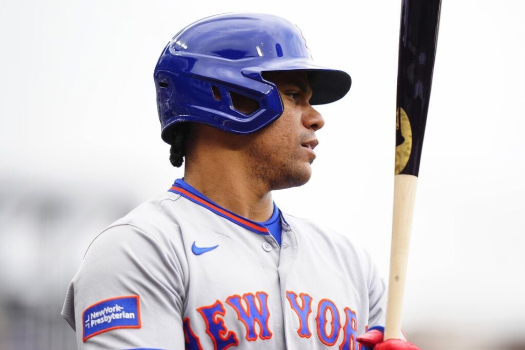 rockies mets soto