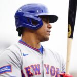 rockies mets soto