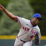 mets