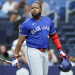 Blue Jays