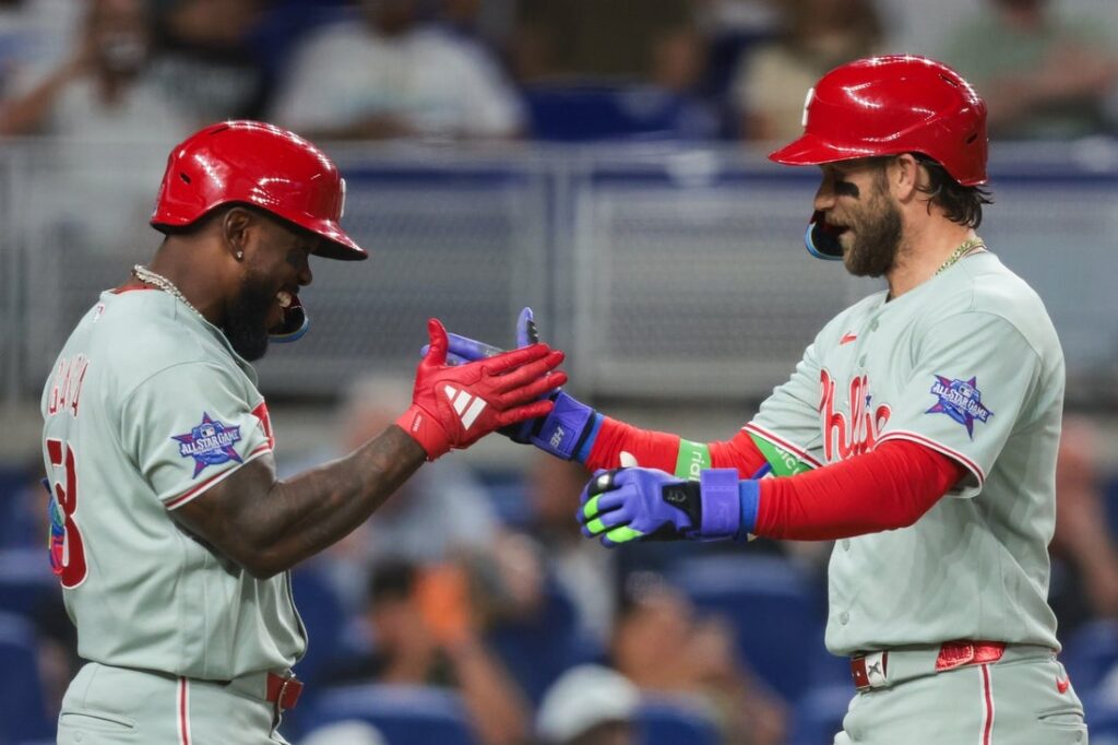 Phillies,