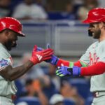Phillies,