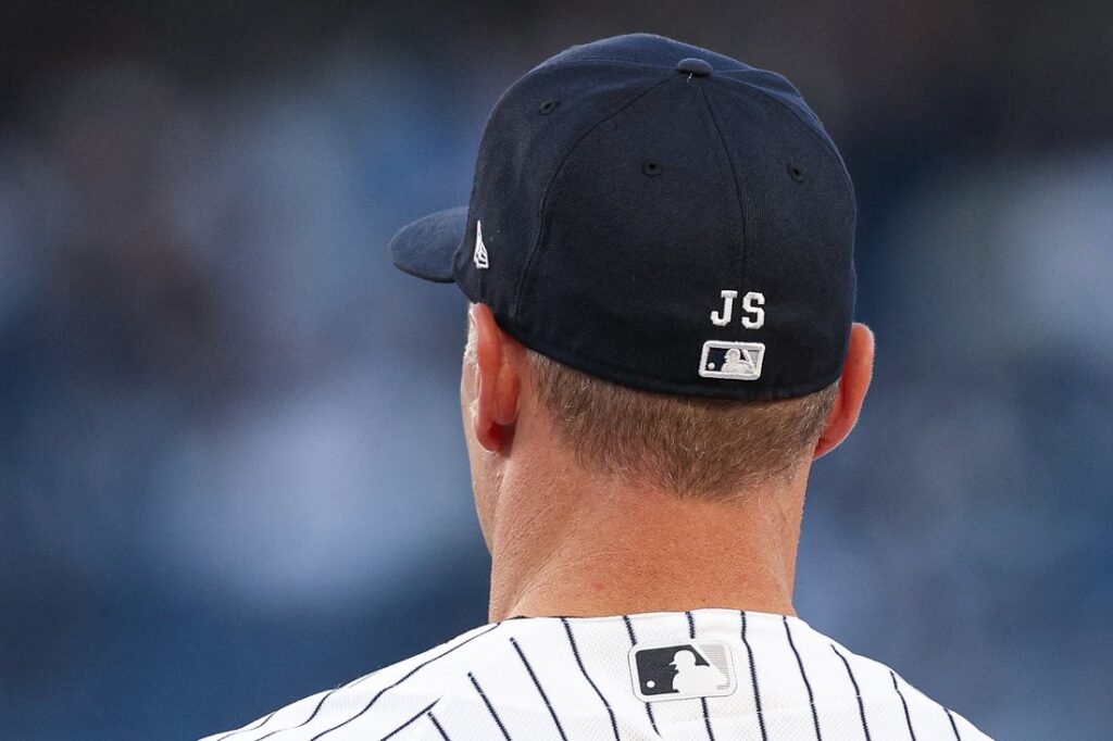 John Sterling