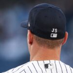 John Sterling
