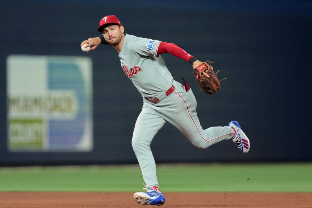 phillies