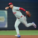 phillies