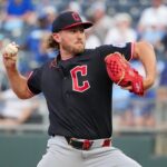 Tanner Bibee