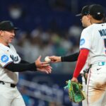 miami marlins