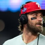 Bryce Harper